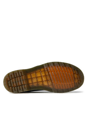 Αρβύλες Dr. Martens φωτογραφία