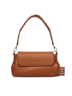 Valentino Valentino Handtasche Dea Re VBS9UM09 Braun