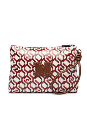 Max Mara Beachwear Τσάντα Max Mara Beachwear - 2