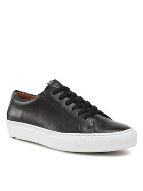 Lloyd Lloyd Sneakers Abel 13-128-00 Schwarz