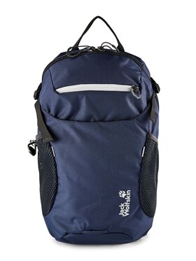 Jack Wolfskin Jack Wolfskin Plecak podróżny 330401 Niebieski jasny