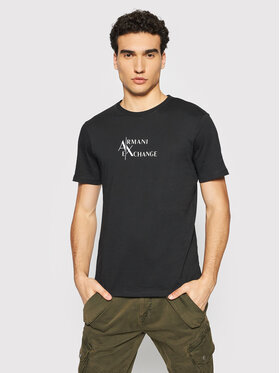 armani armani exchange