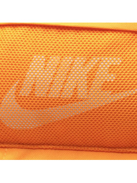 Σακίδιο Nike