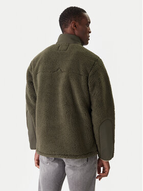 Fleece Hunter φωτογραφία