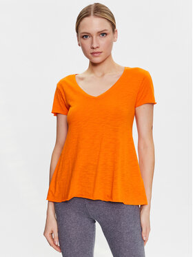Abbigliamento da donna American Vintage MODIVO.IT collezione