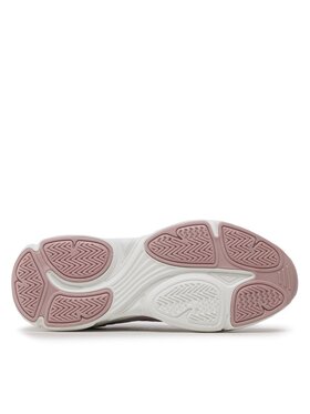 Αθλητικά Sprandi φωτογραφία