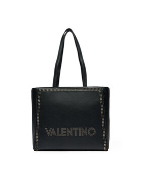 Valentino Valentino Torbica Shine VBS8AI01 Crna