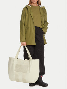 Hunter Hunter Torbica C-HTR-K-014-06 Zelena