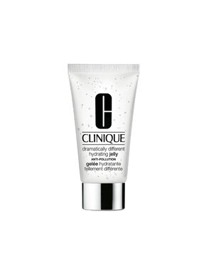Clinique Clinique Dramatically Different Hydrating Jelly Krem do twarzy