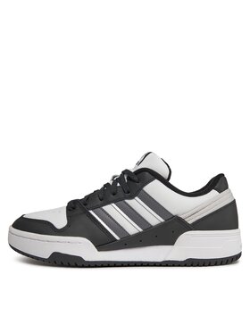 Adidas Superge Team Court 2 Str IF1197 Črna