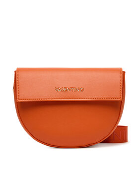 Valentino Valentino Rankinė Bigs VBS3XJ02 Oranžinė