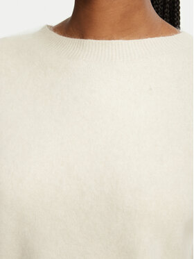 Weekend Max Mara Πουλόβερ Weekend Max Mara - 4