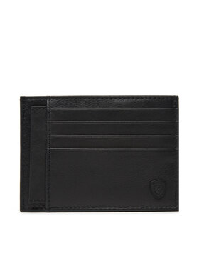 Blauer Blauer Custodie per carte di credito S5CPV02/LIA Nero