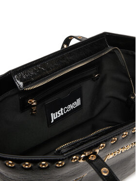Just Cavalli Τσάντα Just Cavalli - 5