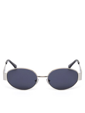DeeZee DeeZee Occhiali da sole BSMC-MY008 Blu scuro