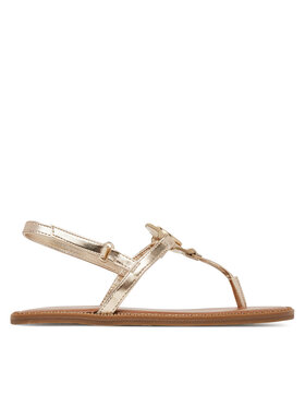 MICHAEL Michael Kors MICHAEL Michael Kors Sandale MK01394710 Auriu