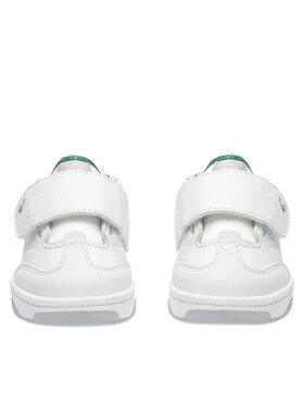 Αθλητικά SHAQ φωτογραφία