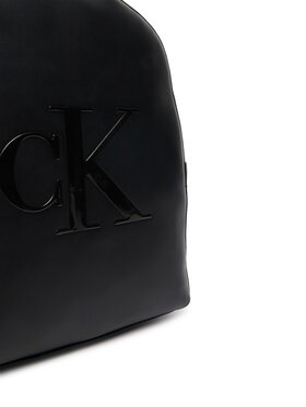 Σακίδιο Calvin Klein