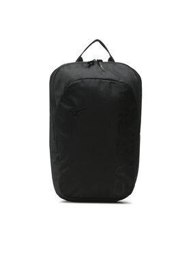 Mizuno Mizuno Ruksak Backpack 20 33GD300409 Crna
