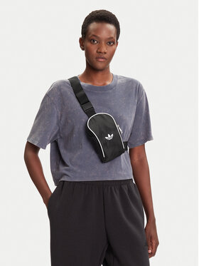 Τσαντάκι adidas φωτογραφία