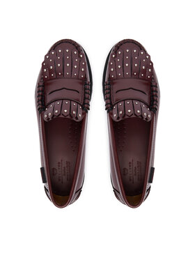 Weekend Max Mara Loafers Weekend Max Mara - 5