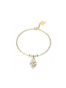 Lovrin Lovrin Náramok 74507 Zlatá