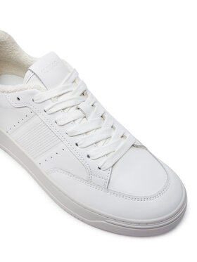 Αθλητικά ALOHAS φωτογραφία