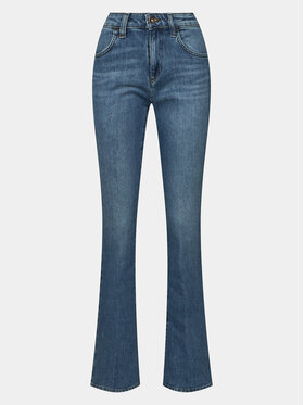 Sisley shop vêtements femme