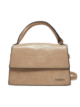 Puccini Puccini Käekott BK2241214M Beež