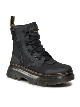 Dr. Martens Dr. Martens Bocanci Tarik Zip 31120001 Negru