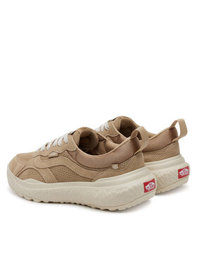 Αθλητικά Vans φωτογραφία