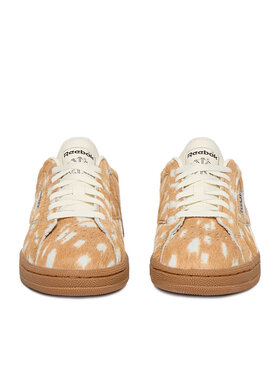 Reebok Αθλητικά Reebok - 4