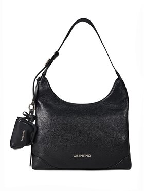 Valentino Valentino Torebka 334671 Czarny