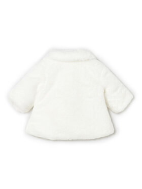 Γούνα Mayoral φωτογραφία