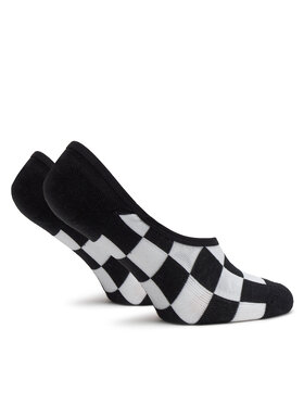 Σοσόνια Vans φωτογραφία