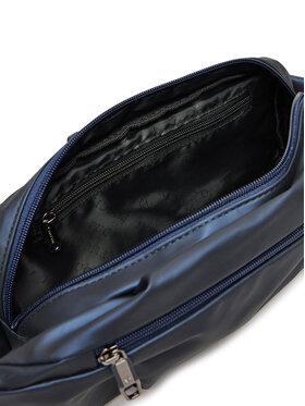 Τσαντάκι Μέσης﻿ Puccini φωτογραφία