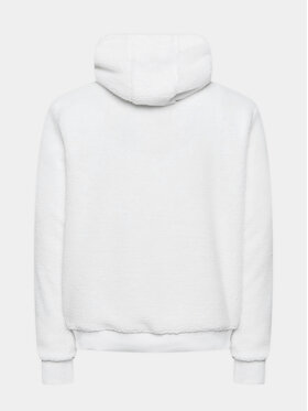 Μπλούζα Night Addict φωτογραφία