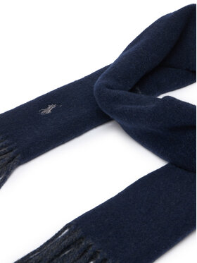 Πασμίνα Polo Ralph Lauren