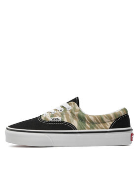 Vans Tenisice Era VN000CQ6CJK1 Crna