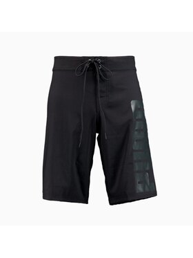 Puma Puma Kąpielówki 907662 Czarny