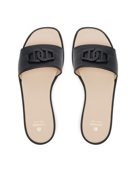 Παντόφλες Aigner φωτογραφία