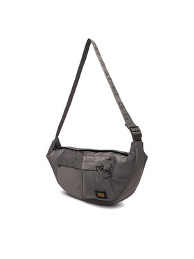 Τσάντα G-Star Raw φωτογραφία