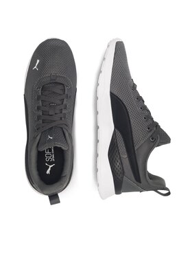 Puma Superge Anzarun Lite 37112840 Siva