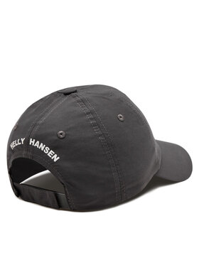 Helly Hansen Šilterica Crew Cap 2.0 67517 Smeđa