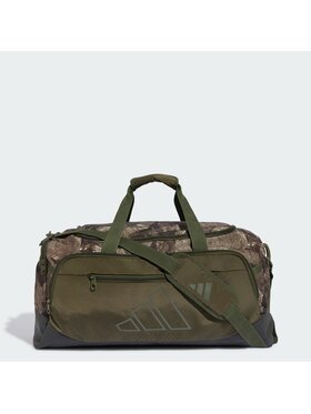 adidas adidas Torba sportowa 168171 Zielony