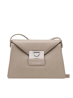 Trussardi Trussardi Handtasche 75B01486 Beige
