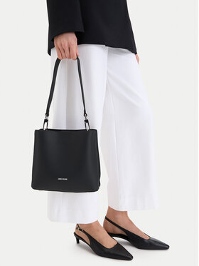 GINO ROSSI GINO ROSSI Handtasche EO-LX10291 Dunkelblau