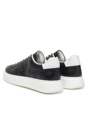 Αθλητικά Bogner φωτογραφία