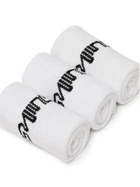 Κάλτσες μακριές Quiksilver φωτογραφία