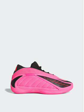 adidas adidas Buty do koszykówki Anthony Edwards 2 Różowy